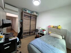 Blk 109A Edgedale Plains (Punggol), HDB 5 Rooms #594136771
